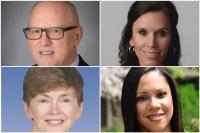 Who are the Michigan State Board of Education candidates? What to know.