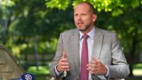 Belgian DM: Belgium has substantial evidence of Russian involvement in series of incidents in country