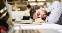 After Germany sick leave policy row, UK adviser says ‘you can’t just text, send WhatsApp or email’ boss when sick; wants...