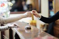 Greek Hotels to Support Employment of Women Affected by Violence