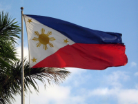 Celebrating Filipino Roots at Granite Bay
