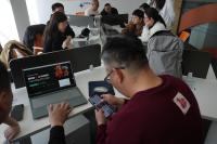 ‘I am sorry, I cannot answer that’: How China’s AI chatbots protect the ruling party