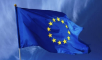 [EU Launches €24 Million Initiative to Strengthen Yemen’s Food , Agricultural Systems
