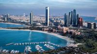 UAE tops MENA startup ecosystems: report