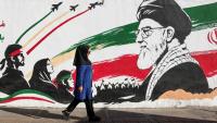 Tehran should take a hard look in the mirror
