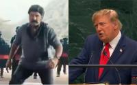 Iran uses Indian movie action scene to mock Trump’s ‘annihilation’ remar ...
