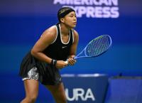 Naomi Osaka Wins Praise From Tennis Fans With Latest Tokyo Fashion Statement