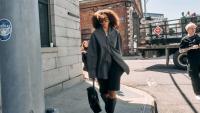 The 31 Fresh Fall Finds Already Living in Our Carts, Closets, and Vanities