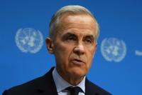 Ottawa Pledges $100M for Palestine at UN General Assembly