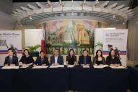 Manila Times holds PH Model Cities, Municipalities Awards