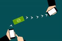 Why Financial Wellbeing Matters for Global Teams