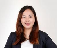 How reliable water Supply can support Luzon Economic Corridor