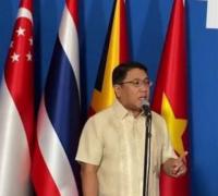 PH seeks wider EU market access before GSP+ ends