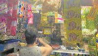 The ‘sari-sari’ store as bastion of community healthcare
