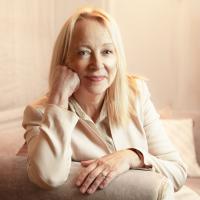 London Business School launches SARI Foundation Institute for Work, Careers and Longevity