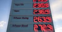 Europe turns to handouts to ease burden of energy cost crisis