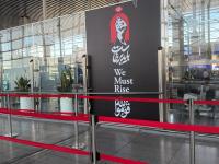 US aviation sanctions disrupt Iran flights, push travellers overland