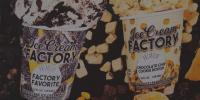 On Your Side: Lebanon’s Ice Cream Factory CEO addresses issues about her past