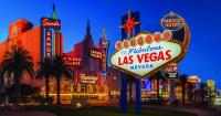 What to do while you're at the 2026 NACS Show in Las Vegas