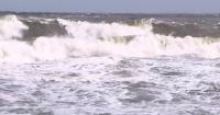 New Jersey gearing up for potential nor'easter as coastal storm strengthens