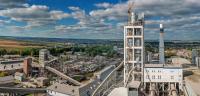 Taiwan Cement Backs Ukraine’s Recovery With IFCEM Investment
