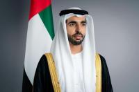 UAE–Africa: Building a shared future through partnership and investment