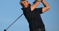 Open de France 2026 golf on TV: Channel, schedule and live stream