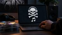 Operation LUMEN targets 317 music piracy sites reaching 5.4 million visitors across Latin America
