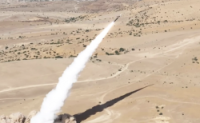 [Yemen : Houthis Accused of Ballistic Missile Attack on School Sheltering Displaced Families in Lahj