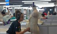 Shanghai-hosted WorldSkills charts a new path for global workforce development