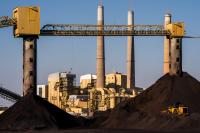 EPA says repealing power plant emissions rules will save billions. What about health, climate costs?