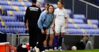 Sonia Bompastor unsurprised by stern test Chelsea faced in defeating Austria Vienna