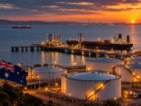 Fuel crisis exposes Australia’s need for greater self-reliance
