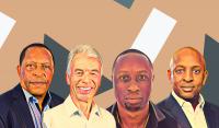 Kenyan supermarket chain Quickmart is going public and these people will make millions