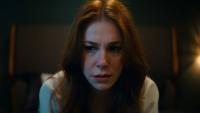 Netflix’s New 8-Part Thriller Quietly Becomes the No. 2 Show in the World