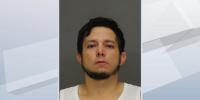 Jury chosen for murder trial of suspected Mexican drug cartel member