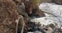 New Federal Health Assessment of Tijuana River Valley Air Pollution Builds on UC San Diego Findings