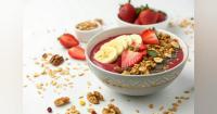 Acai Energy: New Renewable Minigrid Powers Brazilian “Superfood” Facility