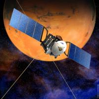 Earth Flyby Sunday Gives ESA JUICE Probe Free Speed Boost on Long Road to Jupiter