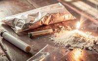 Drug poisoning deaths on rise in Finland: THL