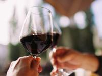 Export growth lifts confidence amid challenging year for New Zealand wine