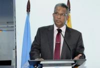 Sri Lanka’s Geopolitical Positioning for Future Prosperity