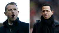 Top 7 most shocking managerial sackings in EFL Championship history (Ranked)