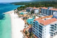 Royal Caribbean Invests $3B in Caribbean’s Sandals and Beaches Resorts