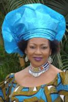 Jamaica’s reparations petition is no ‘frivolous’ exercise – Prof Verene Shepherd