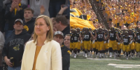 How Iowa uses NIL deals to pay athletes beyond revenue sharing cap