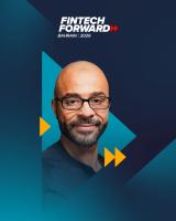 Global AI visionary, expert Mo Gawdat to headline Bahrain Fintech Forward 2026