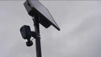 Boston city councilors pushing for stricter rules on police surveillance technology