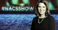 NACS chairman bullish on industry’s future: It’s about the people