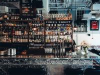 The 50 Best Bars announces extended 51-100 list for 2026  